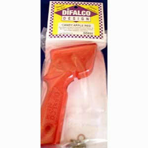 DIFALCO HANDLE W/ HARDWARE