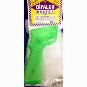 DIFALCO HANDLE W/ HARDWARE