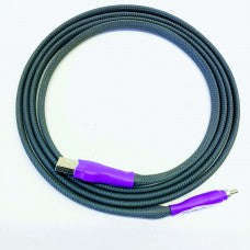 Donathan RC Charge leads