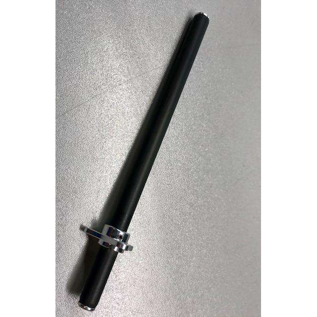 Team EAM Spool Axles