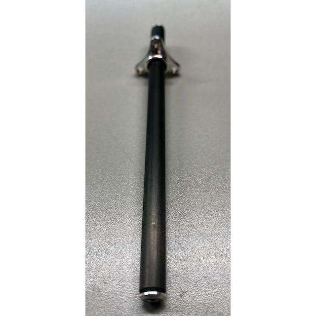 Team EAM Spool Axles