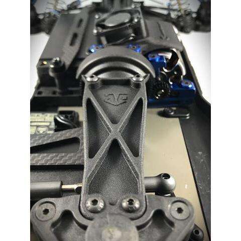 Arndt Craft B64 Front Chassis Brace