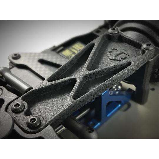 Arndt Craft B64 Front Chassis Brace