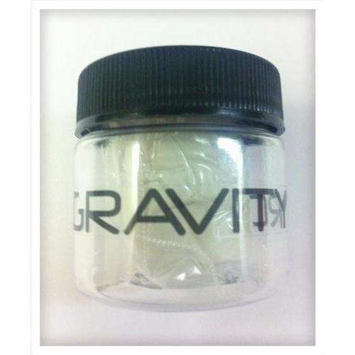 Gravity RC Tire Balancing Clay