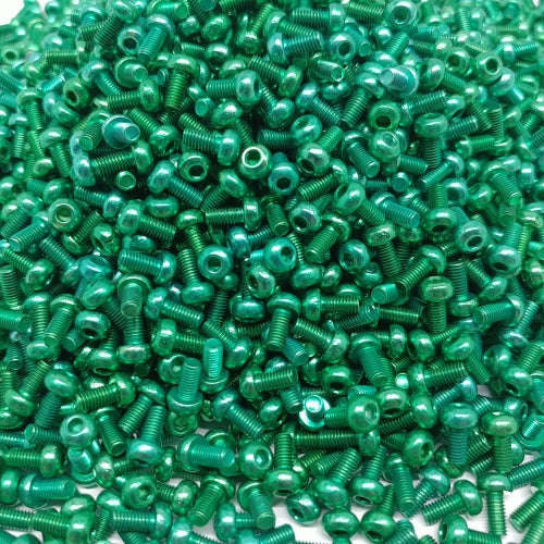 Inertia Alumn Screws