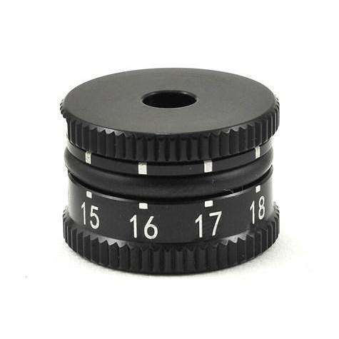 Hudy Ride Height Guage