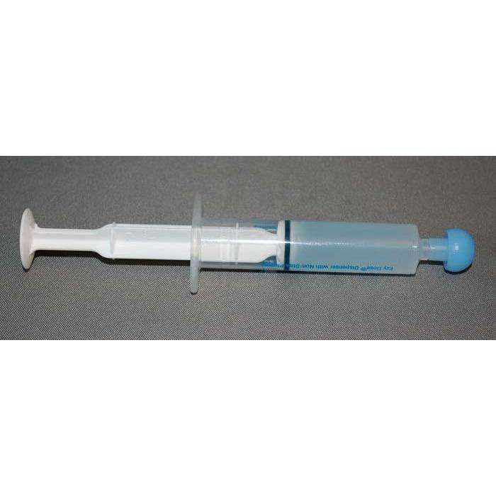 IRS Silicone Diff Lube