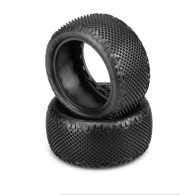 JCONCEPTS PIN SWAG - 2.2 REAR TIRE PINK COMPOUND