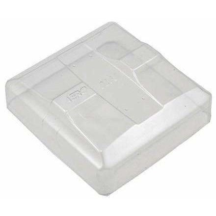 Jconcepts B6 Aero Rear Wing