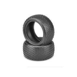 JConcepts Nessi Carpet Tires