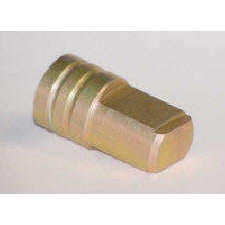 JDS 16D D-CAN ALIGNMENT TOOL