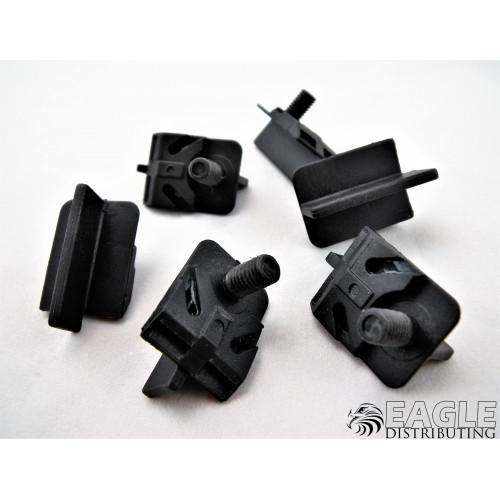 JK Products Guide Shoes