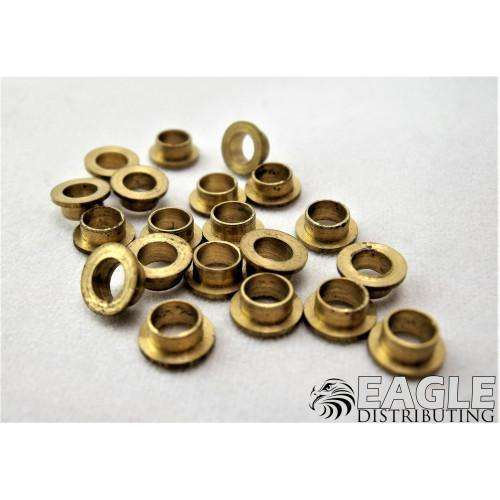 Brass Collar (20) JK Products JK55312