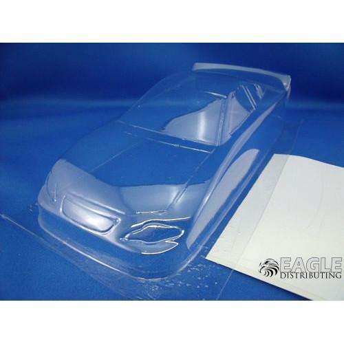 Chevy/dodge/toyota/ford  4.5in .010 JK Products