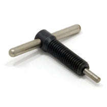 JKP GEAR PULLER T HANDLE