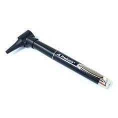 JKP OTOSCOPE- ILLUMINATED COMMUTATOR INSPECTION TOOL