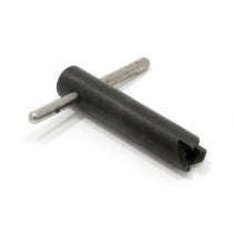 JK Guide Tool Cutter