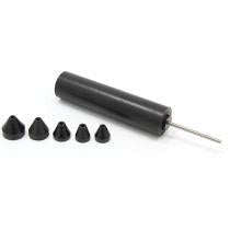 JKP WIZARD- DONUT MOUNTING TOOL
