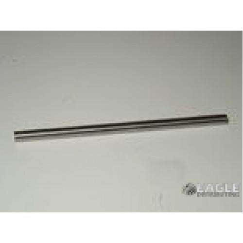 Koford Engineering 1/8 Axle