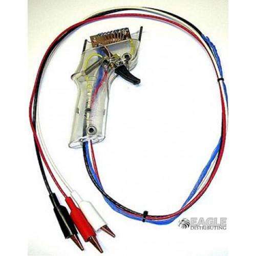 Controller Koford Engineering KM558D