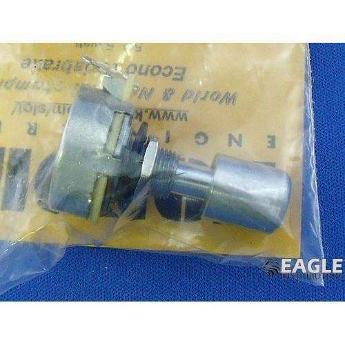 Koford Econo Variabrake