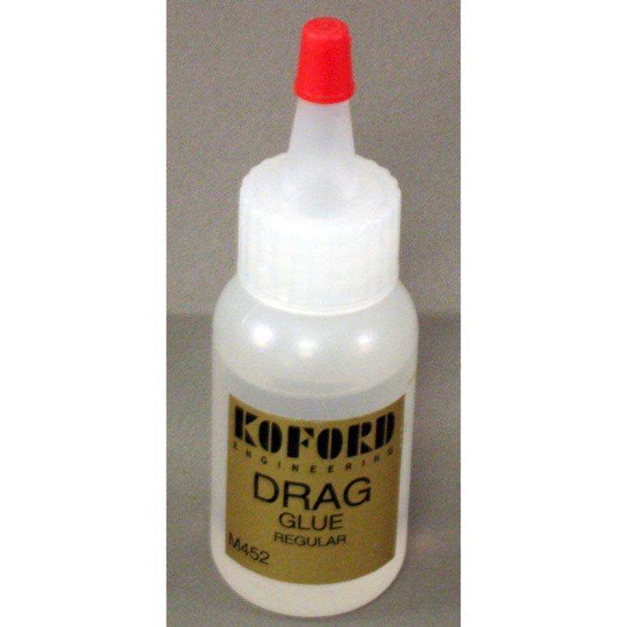 Koford Drag Glue Regular