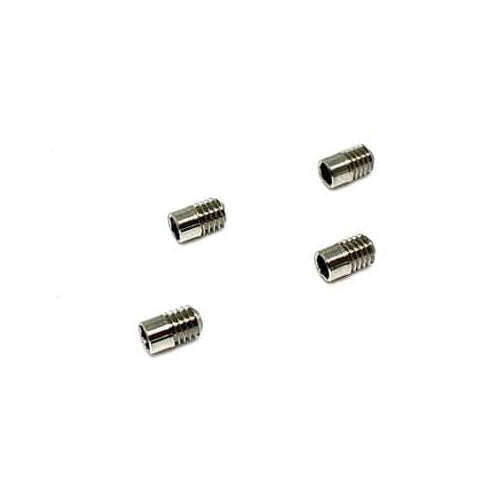 LCG SFX Racing Xray T4 Parts