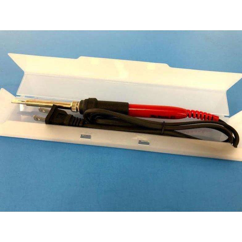 MID AMERICA 60W SOLDERING IRON
