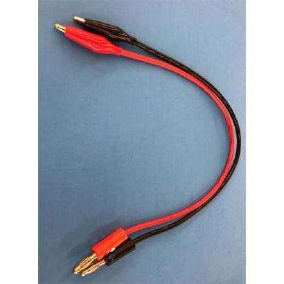 Mid America Power Supply Leads