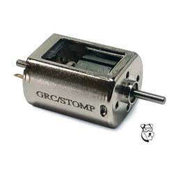 MID-AMERICA GRC/STOMP MOTOR 30k