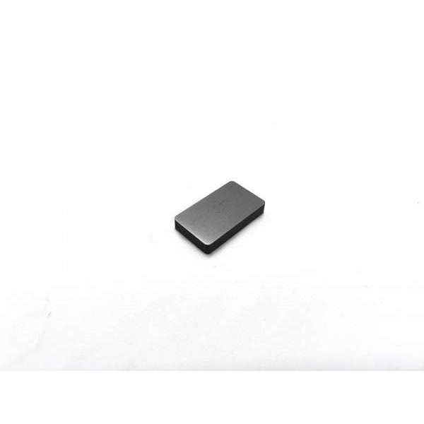 MXLR Tungsten Balance Weight 10g