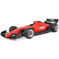 Mon-Tech Formula 1 F23 Body