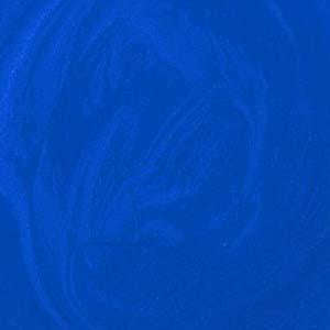 Mission Models is a premium acrylic (water-based) paint