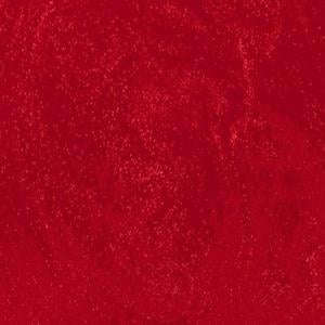 Mission Models is a premium acrylic (water-based) paint