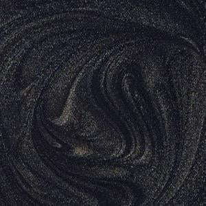 Mission Models is a premium acrylic (water-based) paint