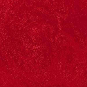 Mission Models is a premium acrylic (water-based) paint