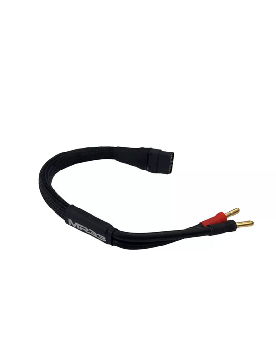 MR33 Power cable for DX8 Charger.