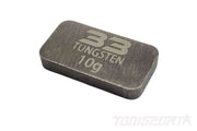 MR33Tungsten10g