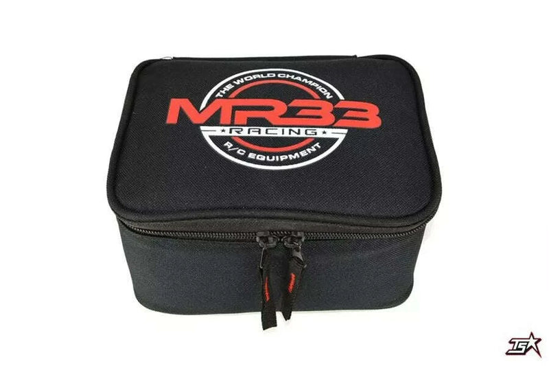 MR33_OB2_1I54okEkKRXKdm