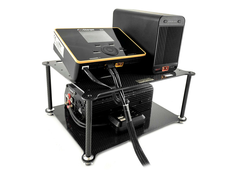 MXLR-Charger-Stand-11