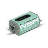 NSR King Slot Car Motors