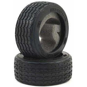 Protoform USVTA Rear Tires