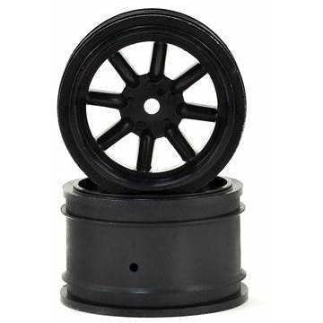 Protoform VTA Rear Wheels.  31mm