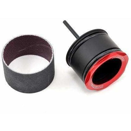 PROTOform Better Edge Sanding Drum