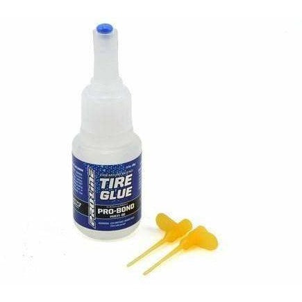 Pro-Line Tire  Glue