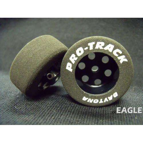 ProTrack Hardbody Tires/Wheels