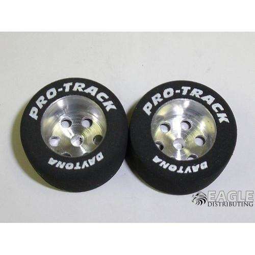 ProTrack Hardbody Tires/Wheels