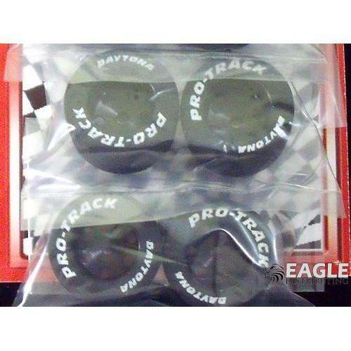 ProTrack Hardbody Tires/Wheels