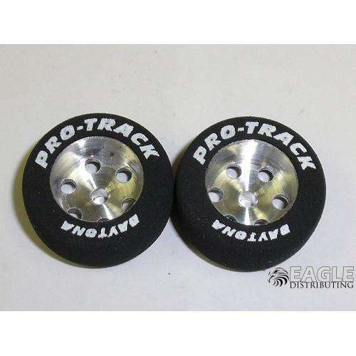 ProTrack Hardbody Tires/Wheels