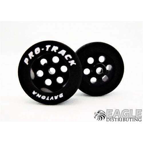 ProTrack Hardbody Tires/Wheels